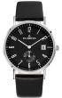 DUGENA Herrenuhr 4460666