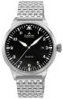 Dugena 7090306 Herrenuhr Kappa Airtrip Automatik 