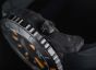 DAVOSA Argonautic Carbon Limited 161.589.65