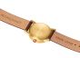 Mondaine Evo2 MSE.30111.LG Damenuhr 