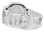 Casio GAE-2100GC-7AER G-Shock Herrenuhr Set