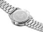 Luminox Pacific Diver Herrentaucheruhr 3123
