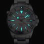 Davosa Argonautic BGBS 161.528.10 BEYOND STEEL®
Nachtansicht