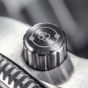 Davosa Argonautic BGBS 161.528.10 BEYOND STEEL®
Detail: Helium Ventil