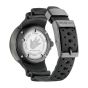 Citizen Promaster BJ8056-01E Godzilla-Collabo  Limited Edition