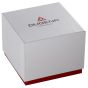 Dugena-Box