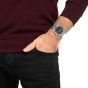 Citizen CB0220-85E ECO-Drive Solar-Funkuhr für Herren
