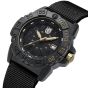 Luminox Navy Seal XS.3508.Gold
