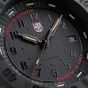 Luminox Master Carbon SEAL XS.3801.SIS.SET Limited Edition