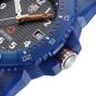Luminox TIDE-Ocean-Material XB.8902.ECO