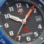 Luminox TIDE-Ocean-Material XB.8902.ECO