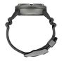 Citizen Promaster BJ8056-01E Godzilla-Collabo  Limited Edition