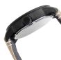 Citizen Eco Drive BM8476-23EE Herrenuhr Military