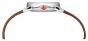 Mondaine Evo2 MSE.30110.LG Damenuhr