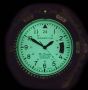 Nachtansicht Momentum Taucheruhr DN00LS1B
