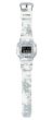 Casio DW-5600GC-7ER G-Shock Herrenuhr