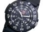 Luminox Original Navy Seal XS.3001.F