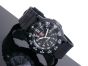 Luminox Original Navy Seal XS.3001.F