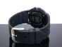Luminox Original Navy Seal XS.3001.F