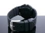 Luminox Original Navy Seal 3003