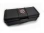 Luminox NAVY SEAL Herrenuhr XS.3581.EY Hardbox-Etui