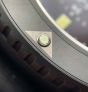 Momentum UDT Military Herrenuhr Ana-Digi 200m Saphirglas Ø42mm Metallband