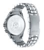 Citizen CB0220-85E ECO-Drive Solar-Funkuhr für Herren