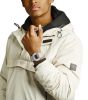 Casio DW-5600GC-7ER G-Shock Herrenuhr