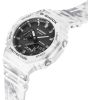Casio GAE-2100GC-7AER G-Shock Herrenuhr Set