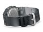 Casio G-Shock DW-B5600G-1ER Bluetooth Herrenuhr rauch-transparent