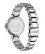 Citizen EW2680-84D ECO-Drive Solar Damenuhr SuperTitanium™ + Saphirglas