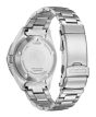 Citizen NY0129-58LE Promaster Marine Vintage Automatic Blau Ø 41mm