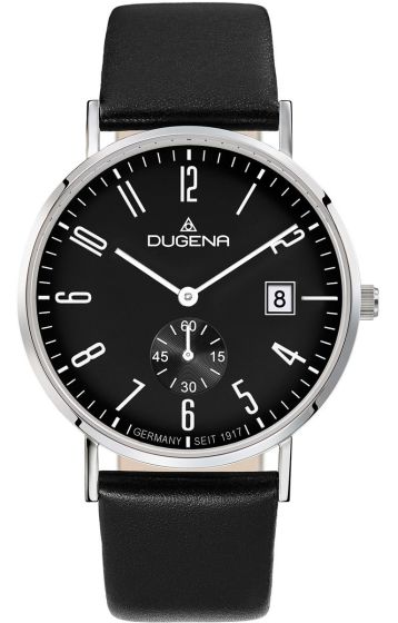 DUGENA Herrenuhr 4460666