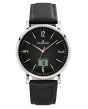 Dugena 4460844 Mondo Funk Saphir 