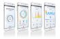 Mondaine Smartwatch App - MMT-365