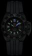 Luminox 1501 Deep Dive Automatic Nightvision