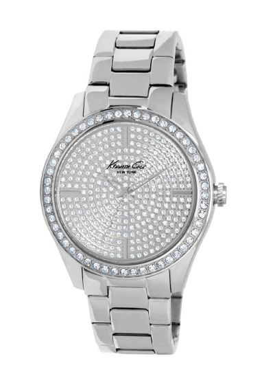 Kenneth Cole Damenuhr KC4959