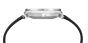 Mondaine Smartwatch Seitenansicht