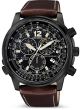 Citizen CB5865-15E Eco-Drive Herrenuhr 