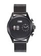 Storm Kombitron Slate Herrenuhr 47466/SL