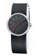 Mondaine A658.30306.14SBB 