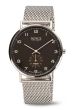 Boccia Titanium 3642-02 Unisex-Uhr Royce 