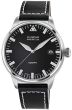 Dugena Premium Herrenuhr Cockpit XL 7000178