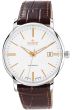 Dugena Premium Festa Automatik 7000191