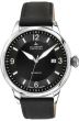 Dugena Premium Kappa Automatik 7000300