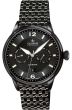 Dugena Premium Kappa Kalender Automatik 7090305