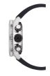 CITIZEN Promaster BN2036-14E Eco-Drive AQUALAND mit Tiefenmesser - Seitenansicht