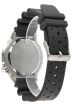 CITIZEN Herrentaucheruhr BN0150-10E Eco-Drive Promaster Diver Rückseite