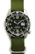 Momentum DV52B1-Nato Mark II
