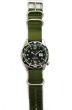 Momentum DV52B1-Nato Mark II